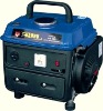 HH950 gasoline generator