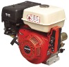 HHGX270E gasoline engine