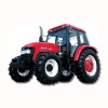 HHJM-804(4WD) Tractor China tractor,JM-tractor,wheels tractor.diesel tractor.farming tractor.tractor