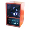 HIGH EFFICIENT COMMERCIAL AIR STERILIZER