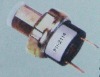 HIGH PRESSURE SWITCH(AIR PRESSURE SWITCH, FITTING)