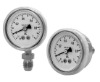 HIGH  PURITY GAUGES