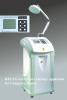 HJZ-2 Semiconductor Laser therapy Apparatus