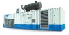 HJ Containerized Generator Set