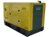 HJ Perkins Series Generator