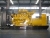 HJ Perkins Series Genset