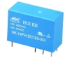 HK14F relay