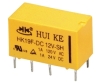 HK19F relay