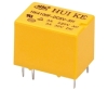 HK4100F relay