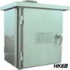 HK6B Motor Operator