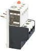 HKH-22 thermal relay/thermal overload relay/relay