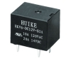HKV6W relay