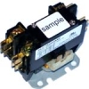HLC-1NH01AAC(1P/25A/480VAC)Definite Purpose Contactor