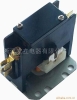 HLC-1NH02AAC(1P/30A/480VAC)Definite Purpose Contactor