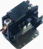 HLC-1NU04GG  Dp Contactor