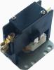 HLC-1PU02AAC  Dp Contactor