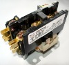 HLC-1XH01AAC (1.5P/25A/480VAC) Definite Purpose Contactor