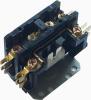 HLC-1XU01AAC  Dp Contactor