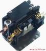 HLC-1XU04GG  Dp Contactor