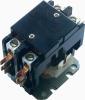 HLC-2XU04GG  Dp Contactor