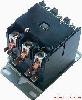 HLC-3XU04CG Definite Purpose Contactor