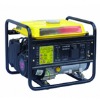 HLG-1000Lenerator