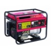 HLG-180ALXGenerator