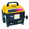 HLG-950L Generator