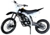 HL-030 DIRT BIKE