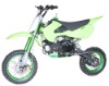 HL-032DIRT BIKE
