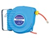 HL-A09/1A HOSE REEL