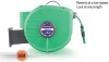 HL-W30 2A  water hose reel