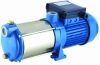HMC-SA pump
