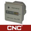 HM-1Hour Meter (Time counter, Hour counter) CE