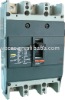 HNE-250 MCCB/moulded case circuit breaker/circuit breaker