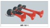 HORN,AIR HORN, AUTO HORN,CAR HORN,TRUCK HORN
