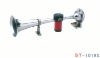 HORN, AIR HORN, AUTO HORN,ELECTRIC-PNEUMATIC HORN