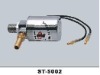 HORN SWITCH,HORN VALVE,AUTO HORN SWITCH, AIR HORN SWITCH