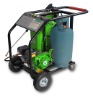 HOT WATER HIGH PRESSURE WASHER