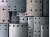 HOWO Brake lining