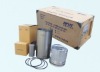 HOWO Engine Parts