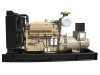 HPC Series Diesel Generator Set