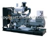 HPD Series Diesel Generator Sets