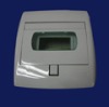 HPK47-006 Distribution Box