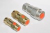 HPLK PILOT OPERATED CHECK VALVES