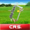 HPRW15 fuse