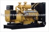 HPW Series Diesel Generator Set