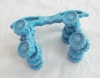 HP-005 Plastic products