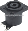 HP Audio jack