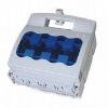 HR17 Fuse Disconnector with Maximum Fuse Rating of 630A